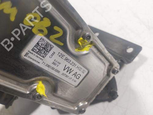 Electronic module SEAT Mii (KF1, KE1)  | BP17785325M83  - Image 6