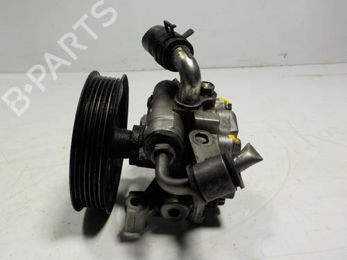Styring servopumpe FORD TOURNEO CONNECT 1.8 TDCi /TDDi /DI | BP6977043M99 