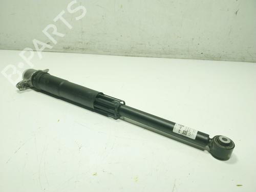 Used Right rear shock absorber SEAT IBIZA V (KJ1, KJG) [2017-2025]  29993021