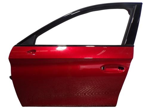 BP15084620C2 main image