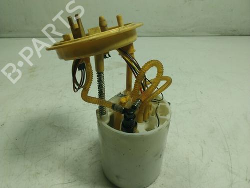 Used Fuel pump Fuel pump AUDI A3 (8V1, 8VK) 2.0 TDI (184 hp) 17911792 17911792