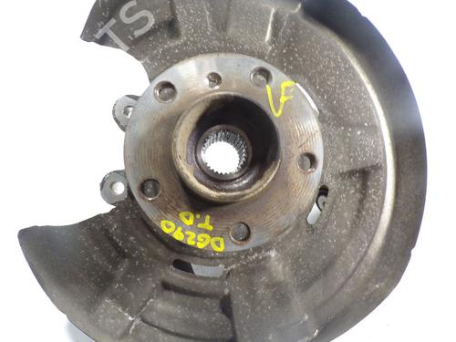 Right rear steering knuckle BMW 5 (F10) 520 d | BP6920781M28 