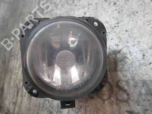 Used Right front fog light Right front fog light CITROËN XSARA PICASSO (N68) 2.0 HDi (90 hp) 3835626 3835626