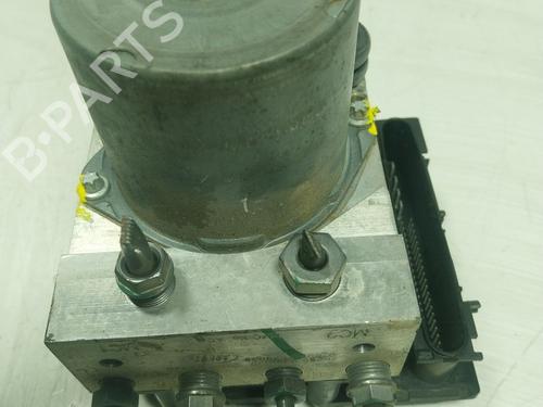 Pompe ABS LAND ROVER RANGE ROVER SPORT I (L320) 2.7 D 4x4 (190 hp) 16195232