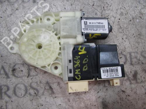 front-right-window-mechanism-citroen-c4-i-lc_-2004-2005-2006-2007-2008-2009-2010-2011-2012-2013-2014-3821314 main image