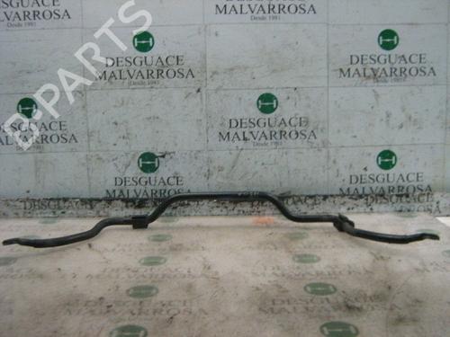 Used Anti roll bar Anti roll bar 3783847 3783847