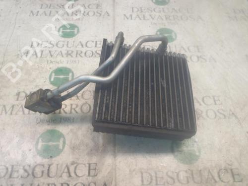 Air conditioning evaporator VW POLO (6N2) 1.4 (60 hp) 11642722