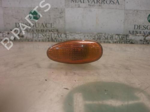 Used Right side indicator Right side indicator MITSUBISHI PAJERO SPORT I (K7_, K9_) 2.5 TD (K94W, K74T) (115 hp) 11642505 11642505
