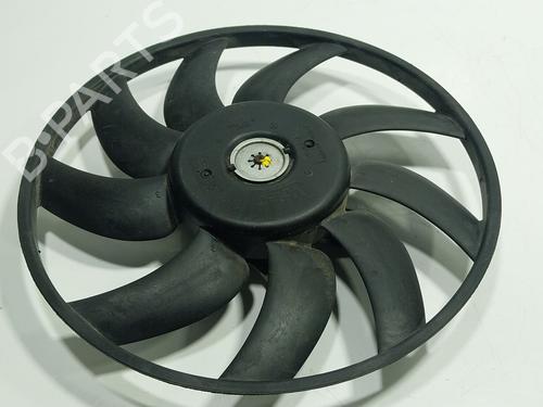 Used Radiator fan Radiator fan 36868543 36868543