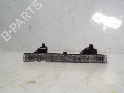 Used Rear center light TOYOTA AURIS (_E18_) 1.8 Hybrid (ZWE186_, ZWE186R) (136 hp) 10969077