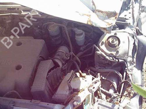 Egr ROVER 200 II Hatchback (RF)  | BP3790604M69  - Image 11
