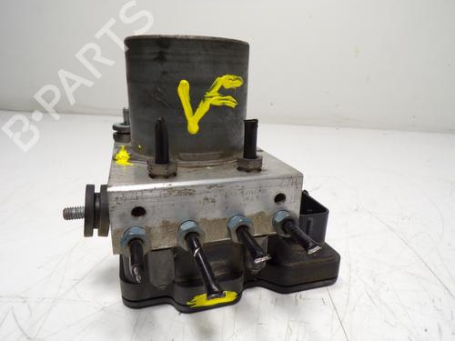 ABS pump MERCEDES-BENZ VITO Van (W447) 114 CDI (447.601, 447.603, 447.605) | BP12425932M43 