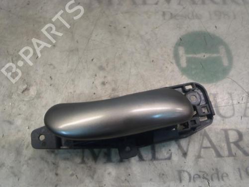 Høyre foran invendig håndtak FIAT STILO (192_) [2001-2010]  3803090