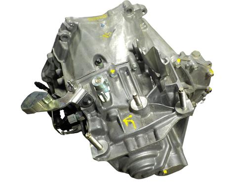 Gearbox MAZDA 2 Hatchback (DL, DJ) | BP12212068M3 - Image 5