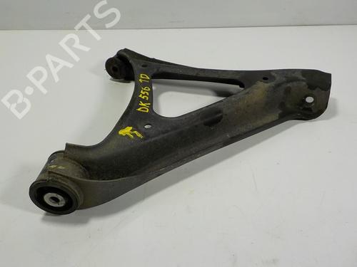 Querlenker rechts hinten VW TOUAREG (7LA, 7L6, 7L7) 3.0 V6 TDI | BP12468262M15 