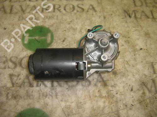 Used Front wiper motor ALFA ROMEO 145 (930_) 1.4 i.e. (930.A3) (90 hp) 3775301