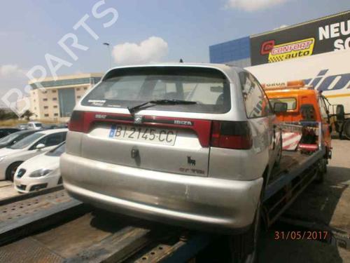 Right side indicator SEAT IBIZA II (6K1) 1.9 TDI | BP11643911I19 