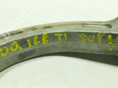 Left rear suspension arm VW ID.4 (E21)  | BP28571525M14 