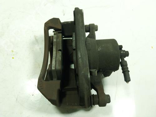 Right front brake caliper KIA CEE'D (JD) 1.4 CRDi 90 | BP20147747M104 - Image 3