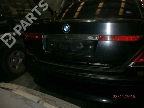 Third brake light BMW 7 (E65, E66, E67) 730 d | BP10968773L11  - Image 10