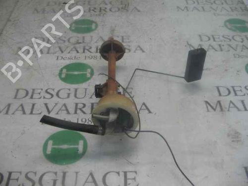 Used Fuel pump VW GOLF II (19E, 1G1) 1.6 (75 hp) 3758992
