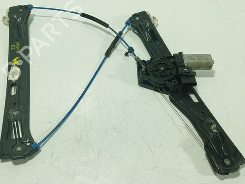 front-left-window-mechanism-bmw-3-f30-f80-2011-2012-2013-2014-2015-2016-2017-2018-27975156 main image