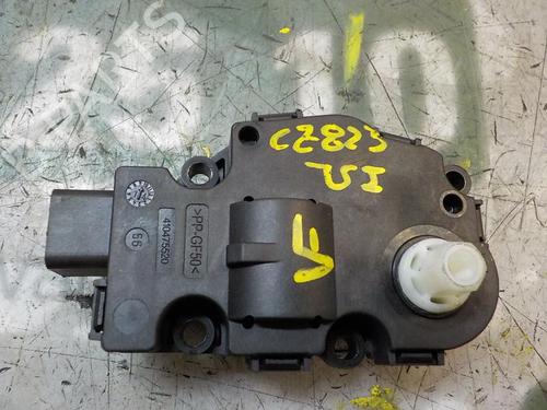 Electronic module BMW 5 Touring (F11) 520 d | BP9531093M83 