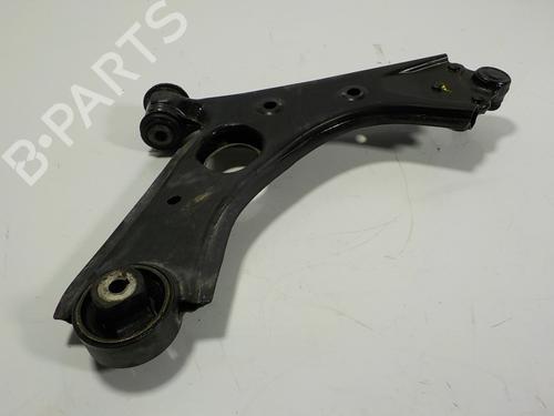 Left front suspension arm OPEL COMBO Tour (X12)  | BP13095246M12 