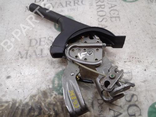 Used Hand brake Hand brake SUZUKI SX4 (EY, GY) 1.6 DDIS (RW416D) (90 hp) 8770467 8770467
