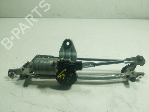 Front wiper motor KIA SORENTO III (UM) 2.2 CRDi 4WD | BP19040665M29 