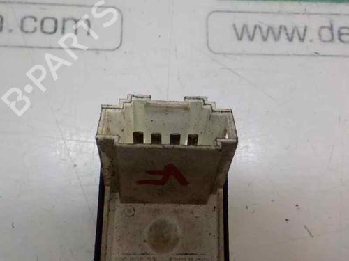 BP5672139I25 | Mirror switch SEAT ALHAMBRA (7V8, 7V9) 1.8 T 20V BP5672139I25