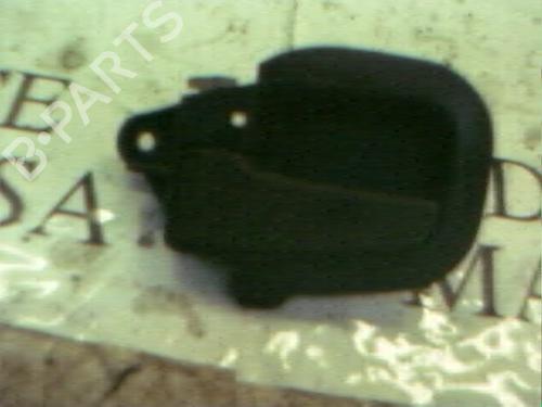 Used Front left interior door handle Front left interior door handle BMW 3 (E36) [1990-1998] 3751220 3751220