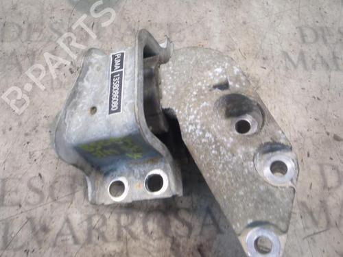 Used Engine mount Engine mount CITROËN JUMPER II Van 2.2 HDi 100 (101 hp) 9080105 9080105