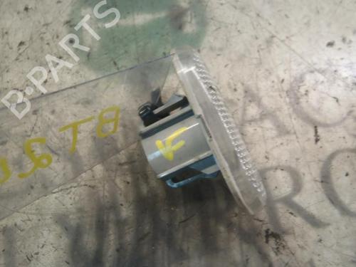  - Image 3