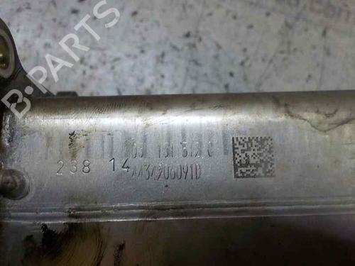 Egr SEAT IBIZA IV (6J5, 6P1) 1.6 TDI | BP14283655M69 