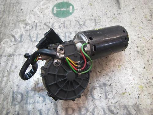 Front wiper motor MERCEDES-BENZ S-CLASS Coupe (C215)  | BP4010263M29