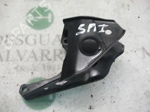 Used Engine mount NISSAN ALMERA II (N16) 1.5 (90 hp) 9085923