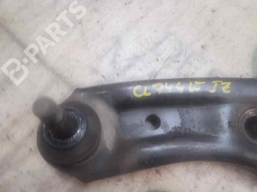 Querlenker links vorne TOYOTA AYGO (_B1_) 1.0 (KGB10_, KGB10R) | BP3830963M12 