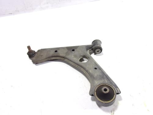 BP11041557M12 main image