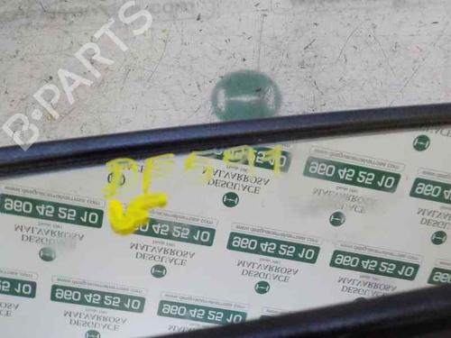 Rear mirror FORD FOCUS IV (HN) 1.5 EcoBlue | BP6160833I6 - Image 4