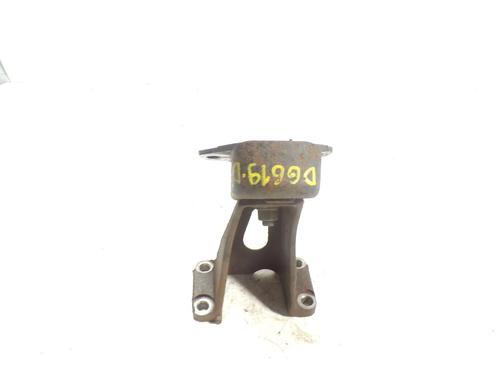 Used Engine mount Engine mount 9083721 9083721
