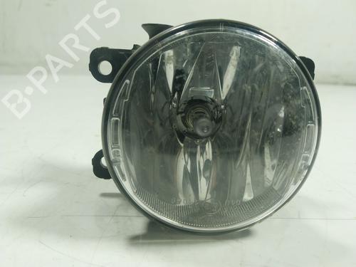 Used Left front fog light Left front fog light RENAULT MASTER III Van (FV) [2010-2026] 16665531 16665531