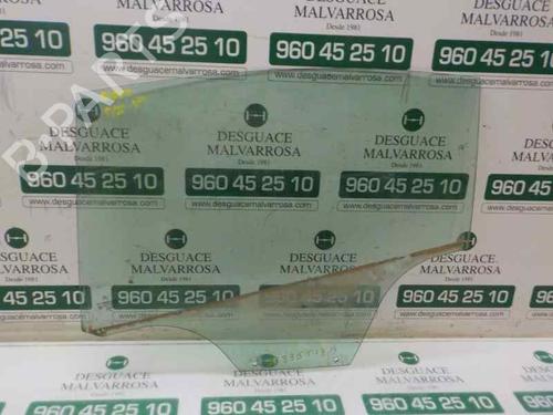 rear-left-door-window-citroen-c5-iii-rd_-9203hw-2008-2009-2010-2011-2012-2013-2014-2015-2016-2017-4611059 main image