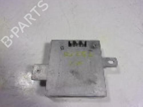 Elektronische module LAND ROVER RANGE ROVER SPORT I (L320) 2.7 D 4x4 | BP10553294M83 