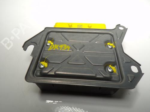ECU airbags VW TOURAN (5T1) 2.0 TDI | BP13507387M53 