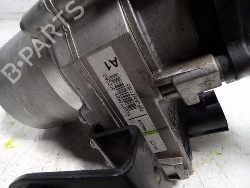 Steering pump CITROËN C4 II (NC_) 1.6 BlueHDi 120 | BP8257872M99 