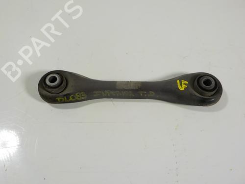 Braço suspensão trás direito FORD FOCUS III [2010-2020]  15849564