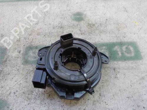 Used Squib airbag VW POLO V (6R1, 6C1) [2009-2022]  6319462
