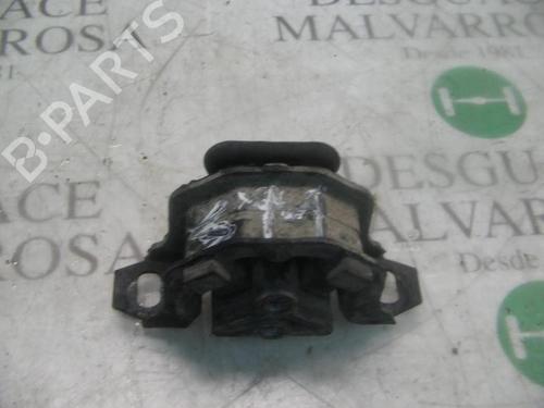 Used Engine mount Engine mount FORD ESCORT V (AAL, ABL) 1.8 D (60 hp) 9085485 9085485