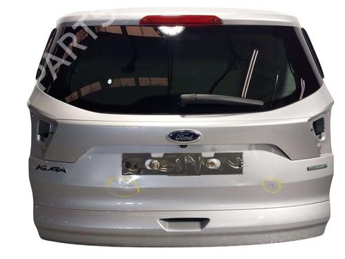 bagklap-cckombi-coupe-ford-kuga-ii-dm2-2012-39698430 main image
